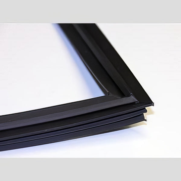 GASKET - Part #: 810778