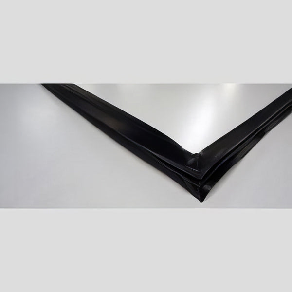 GASKET - Part #: 810780}