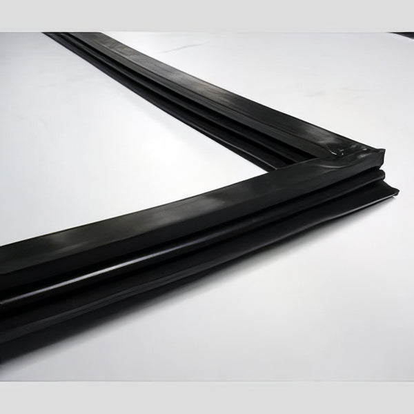 GASKET - Part #: 810782}