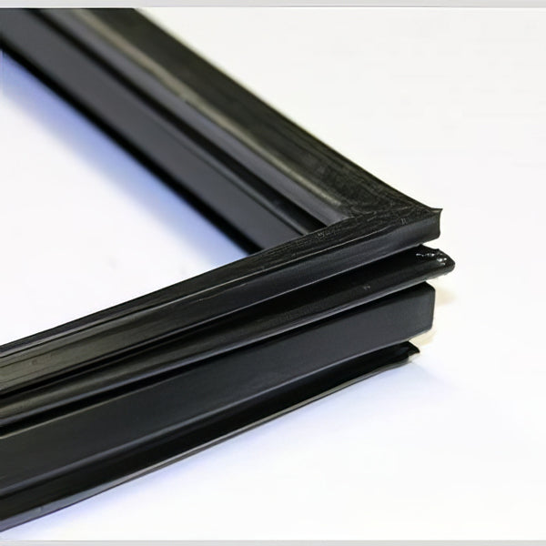 GASKET - Part #: 810783}
