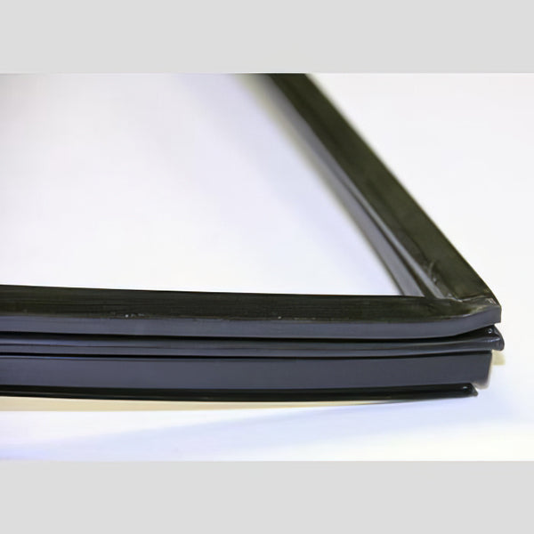 GASKET - Part #: 810785}