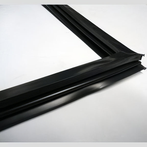 GASKET - Part #: 810786}