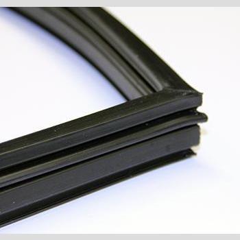 GASKET - Part #: 810788