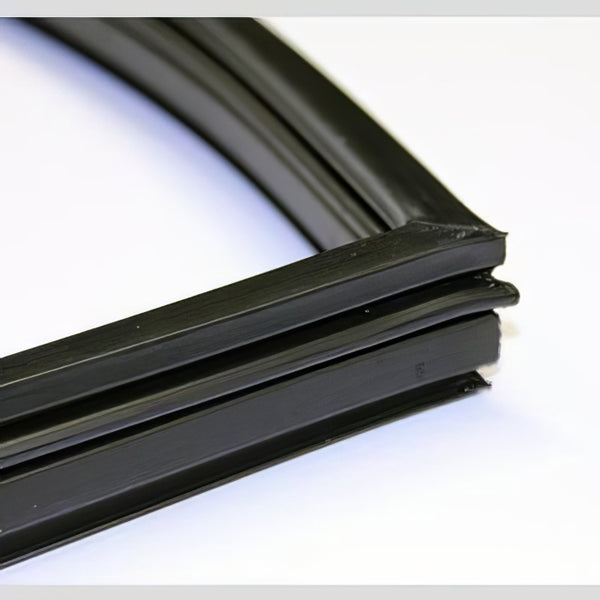 GASKET - Part #: 810788}