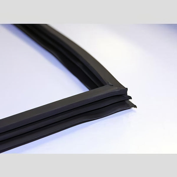 GASKET - Part #: 810790}