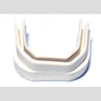 GASKET - Part #: 810792