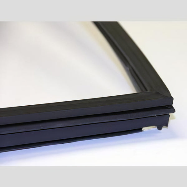 GASKET - Part #: 810793}