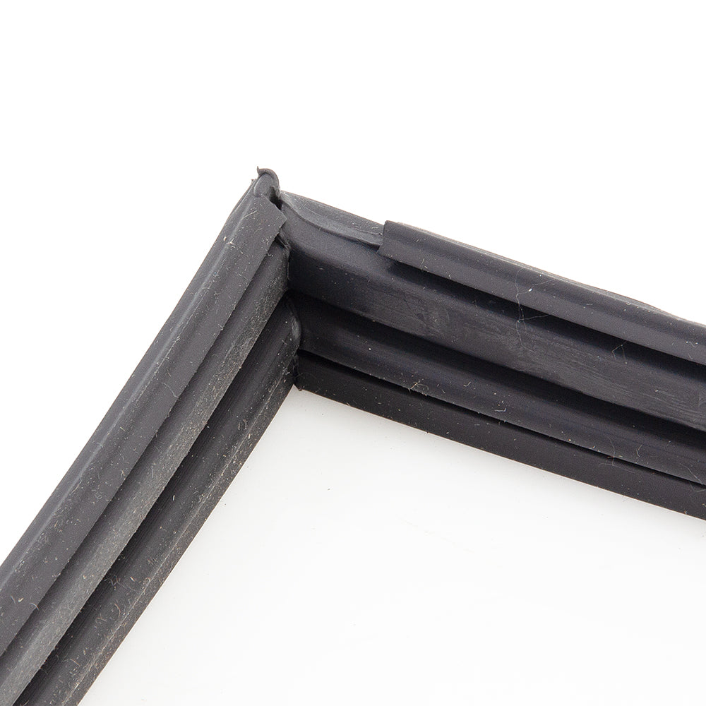 GASKET - Part #: 810796