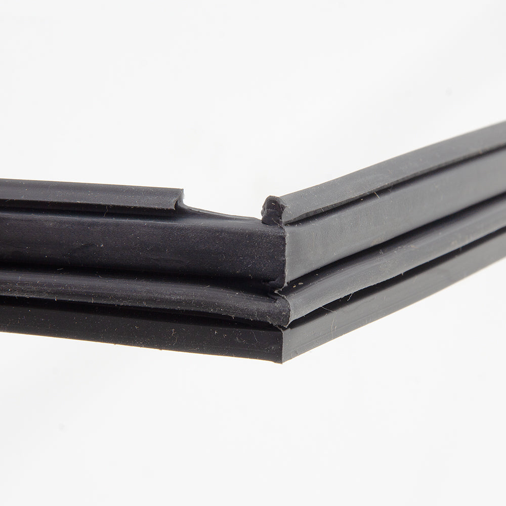 GASKET - Part #: 810796