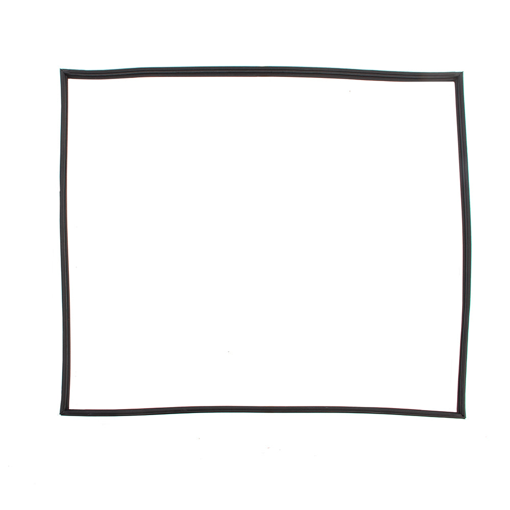 GASKET - Part #: 810796