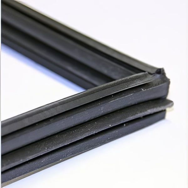 GASKET - Part #: 810797}