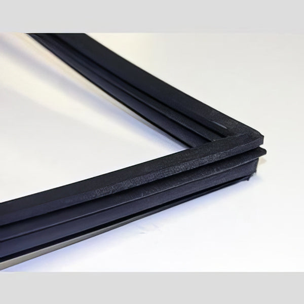 GASKET - Part #: 810799}