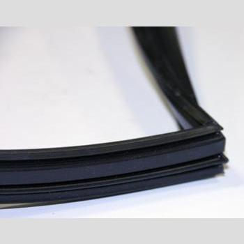 GASKET - Part #: 810802