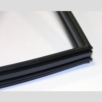 GASKET - Part #: 810804