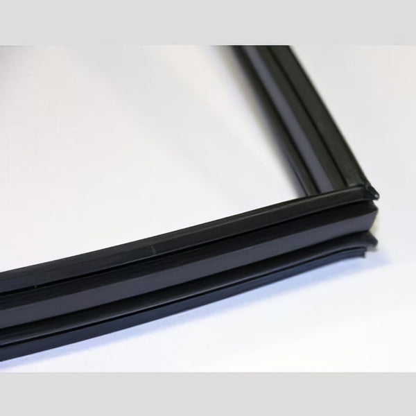 GASKET - Part #: 810804
