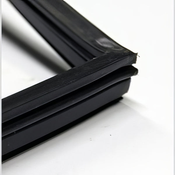 GASKET - Part #: 810806}