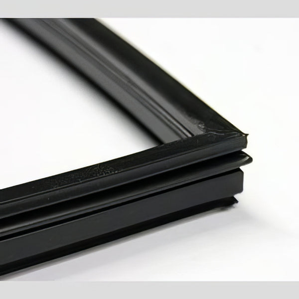 GASKET - Part #: 810807}