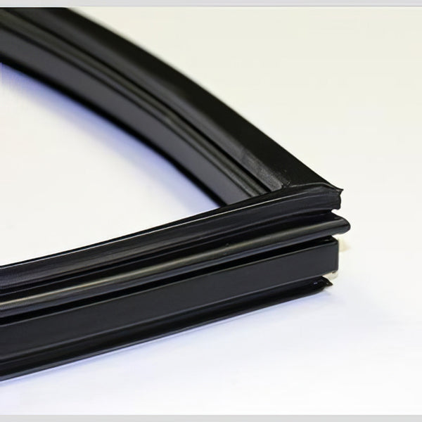 GASKET - Part #: 810808}