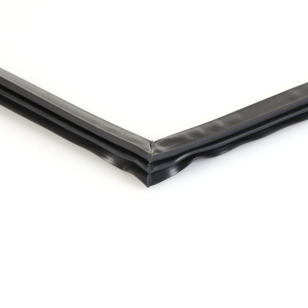 GASKET - Part #: 810810
