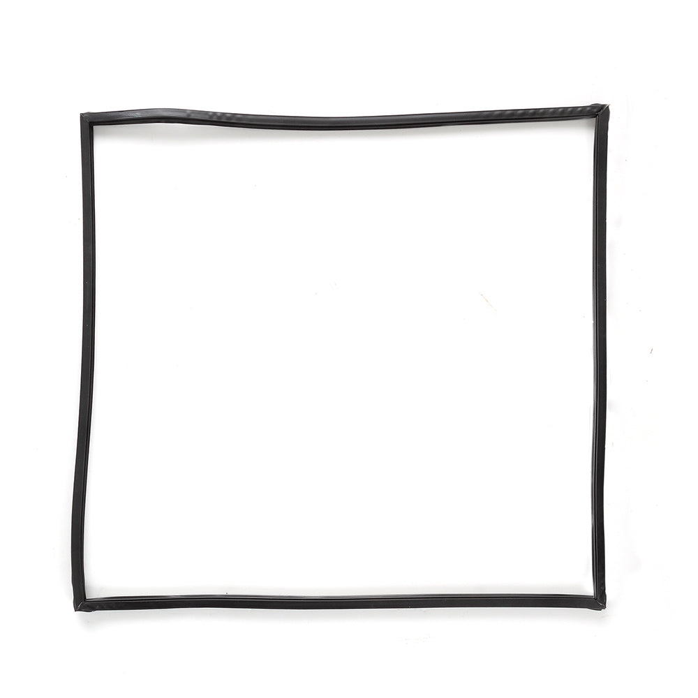GASKET - Part #: 810810