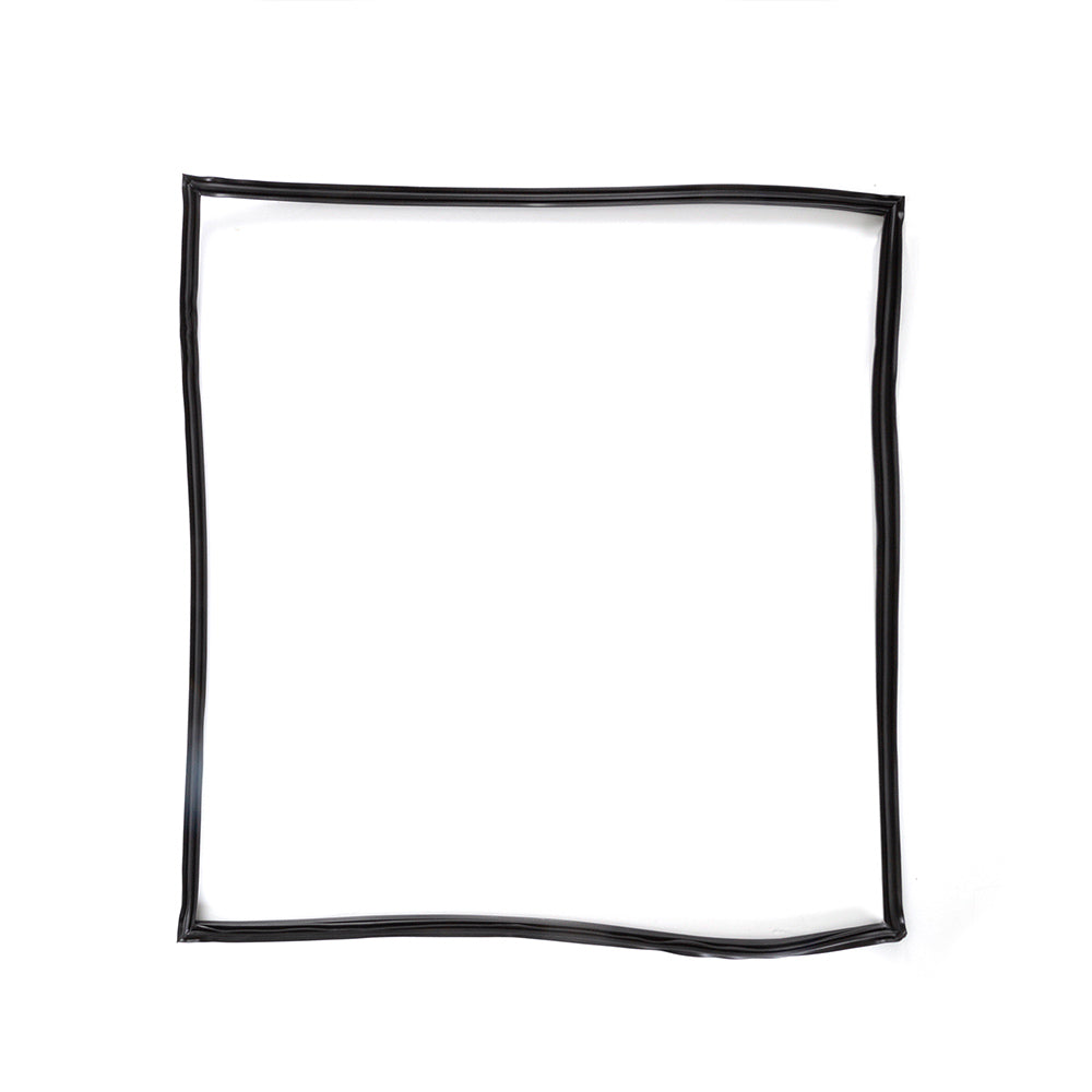 GASKET - Part #: 810810