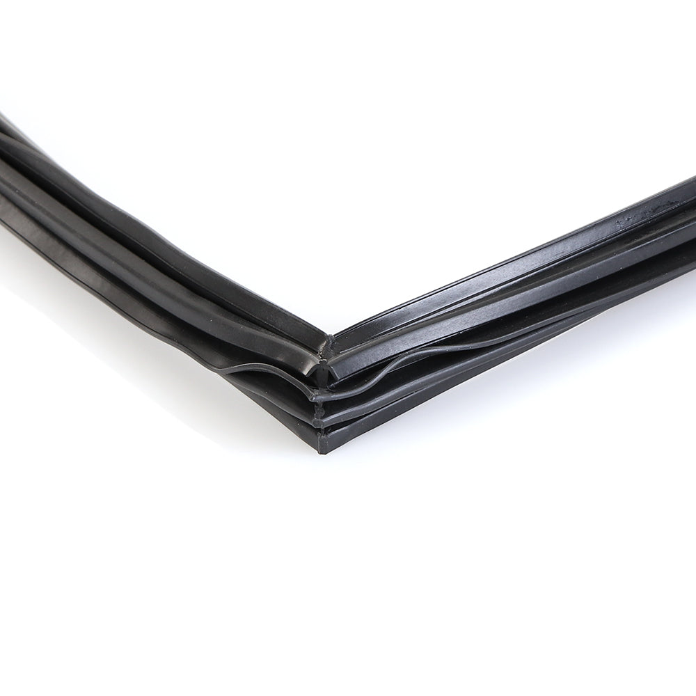 GASKET - Part #: 810810