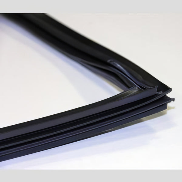 GASKET - Part #: 810812}