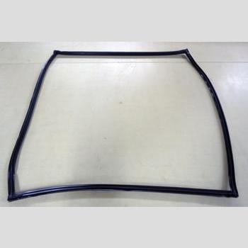 GASKET - Part #: 810813