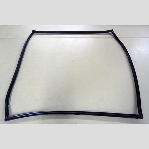 GASKET - Part #: 810813}