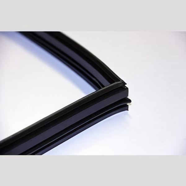 GASKET - Part #: 810814}