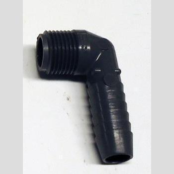 ELBOW - Part #: 810817