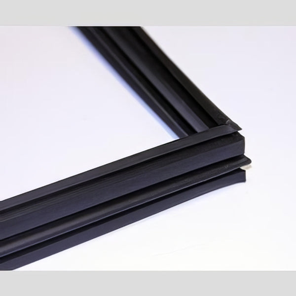 GASKET - Part #: 810822}