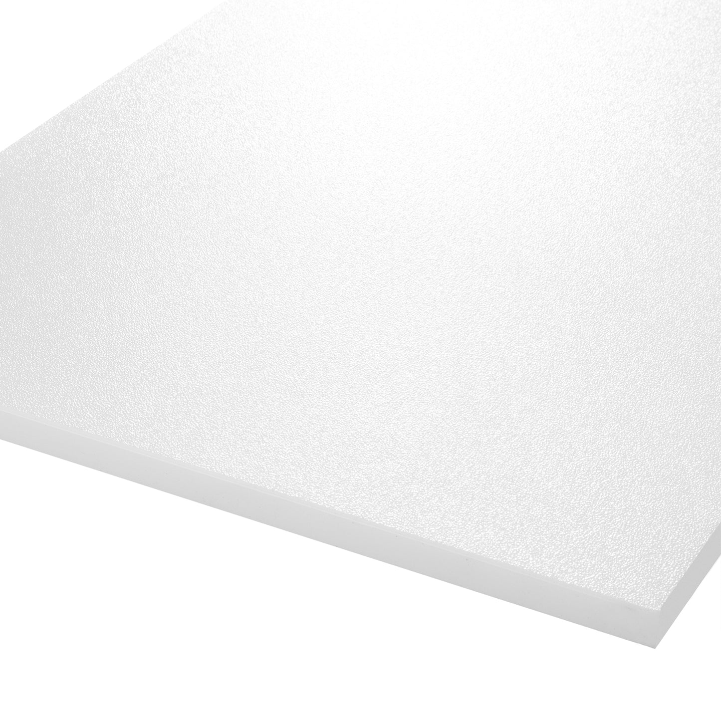 CUTTING BOARD - Part #: 810833