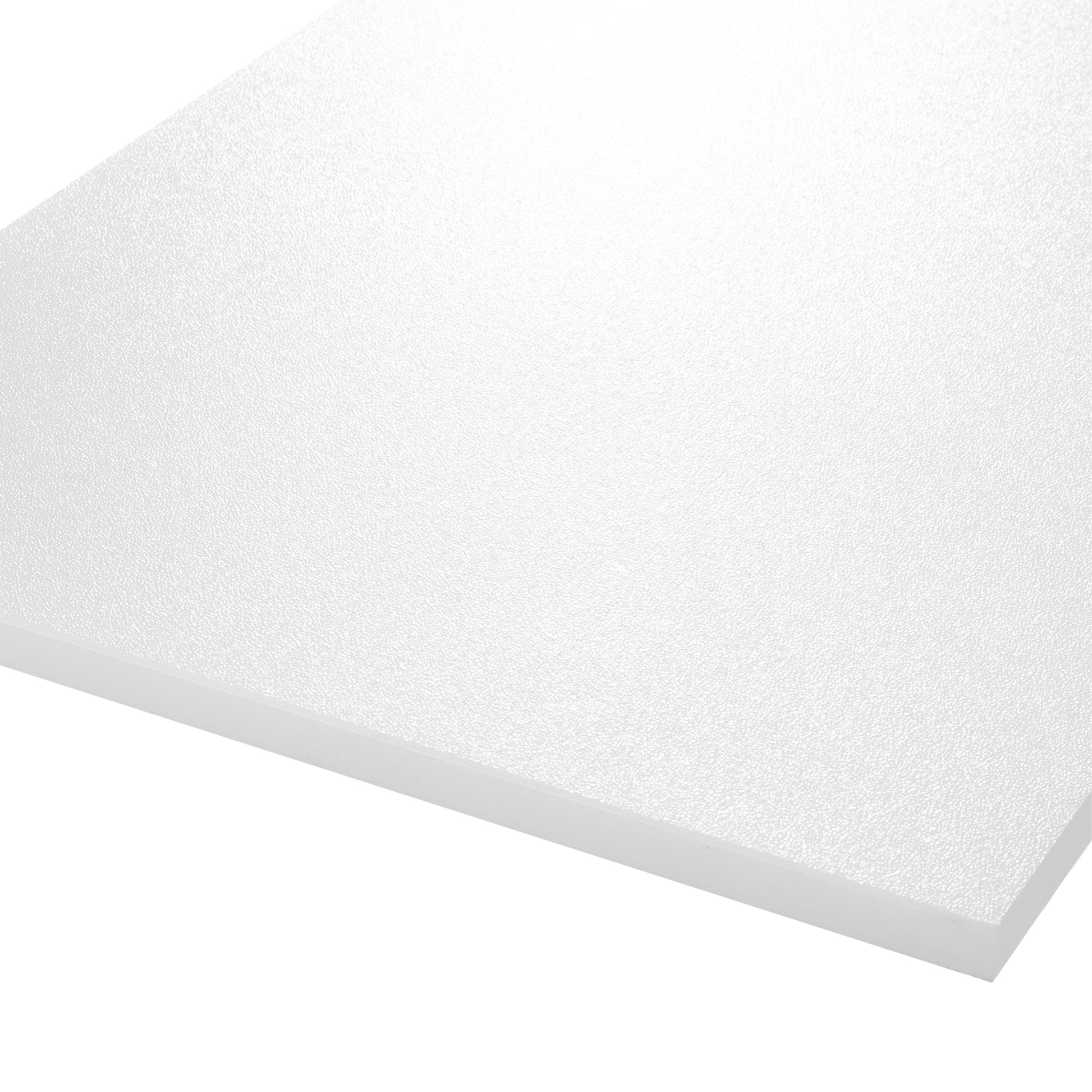 CUTTING BOARD - Part #: 810833