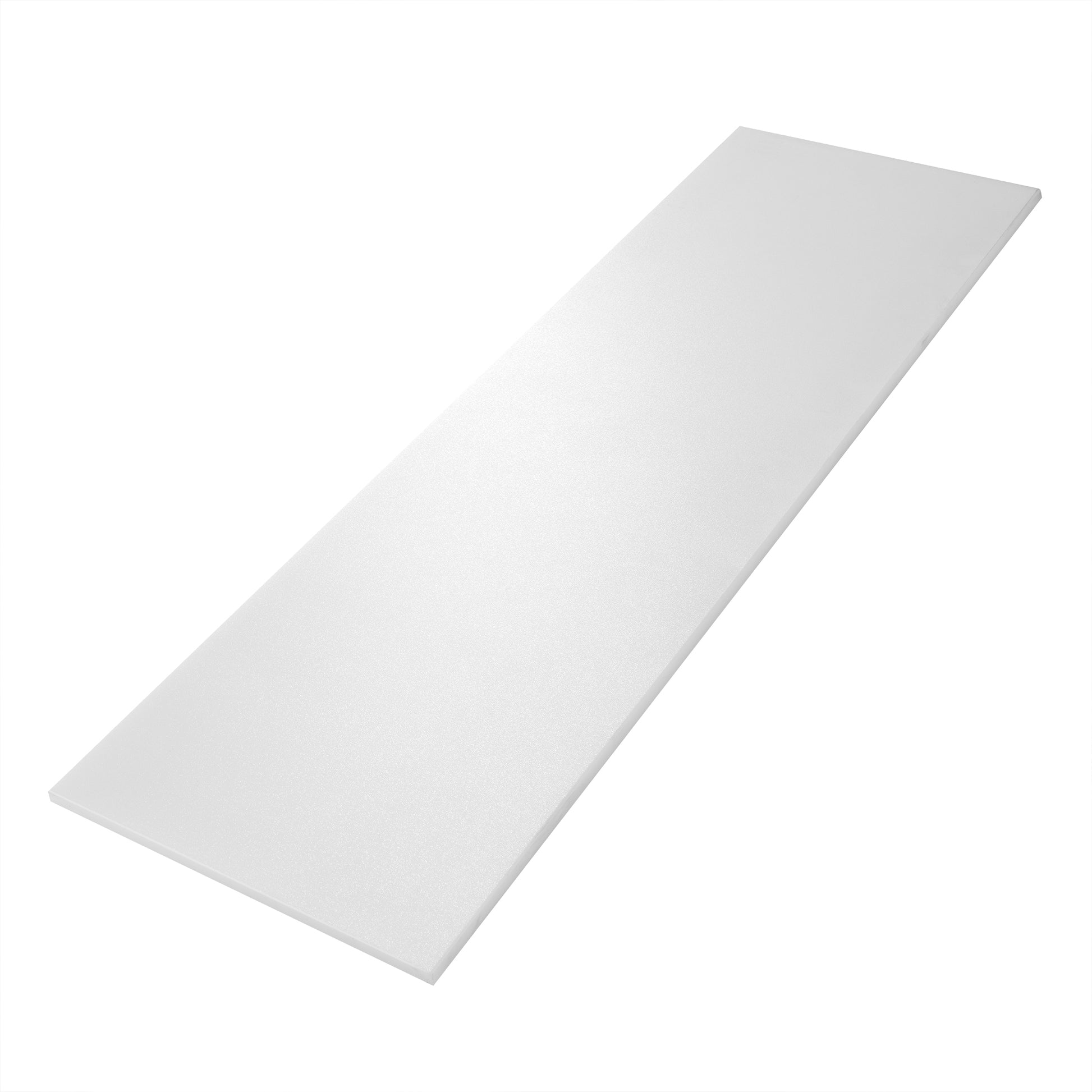 CUTTING BOARD - Part #: 810833