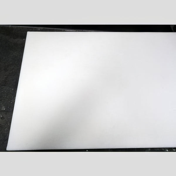 CUTTING BOARD - Part #: 810843}