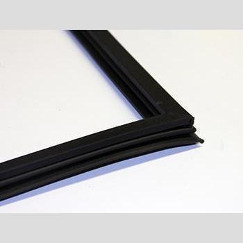GASKET - Part #: 810844