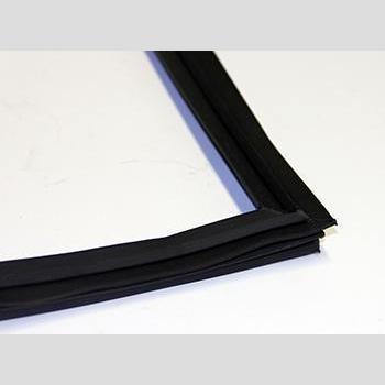 GASKET - Part #: 810854