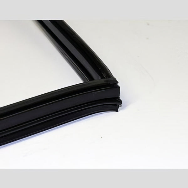 GASKET - Part #: 810858}