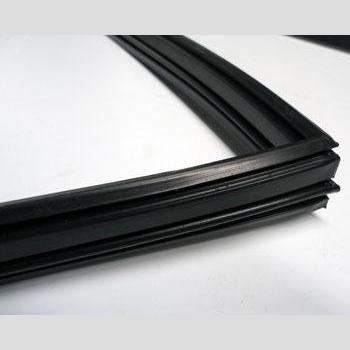 GASKET - Part #: 810859