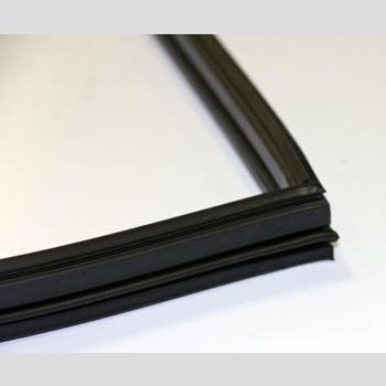 GASKET - Part #: 810861