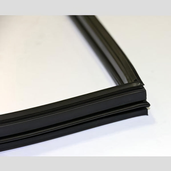 GASKET - Part #: 810862}