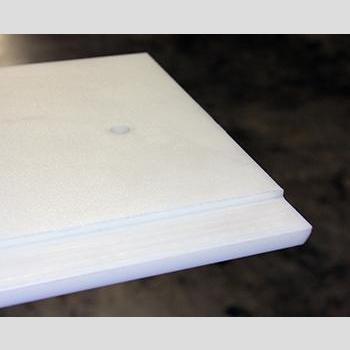 CUTTING BOARD - Part #: 810866