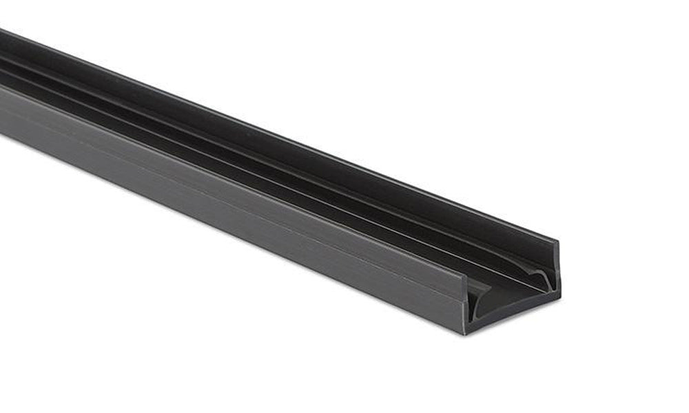 GASKET - Part #: 810870