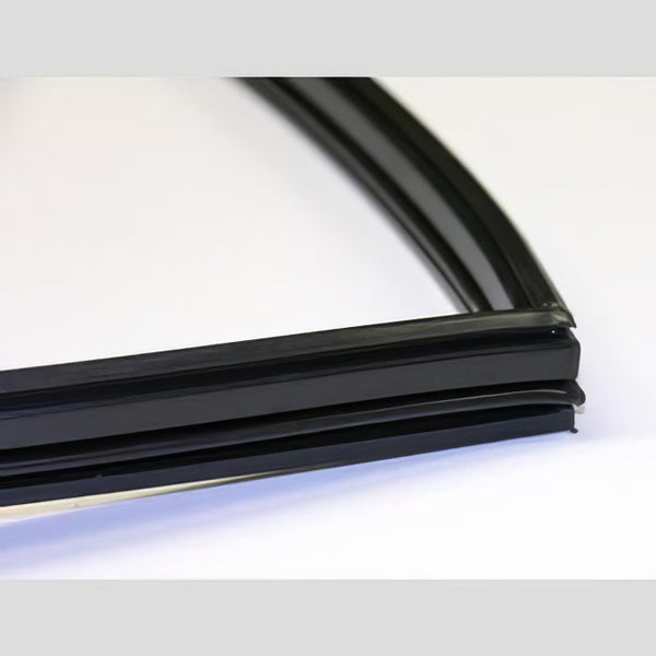 GASKET - Part #: 810872}