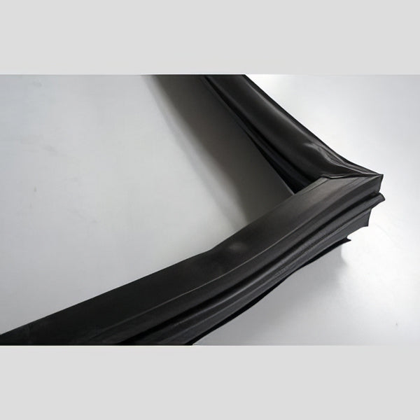 GASKET - Part #: 810883}