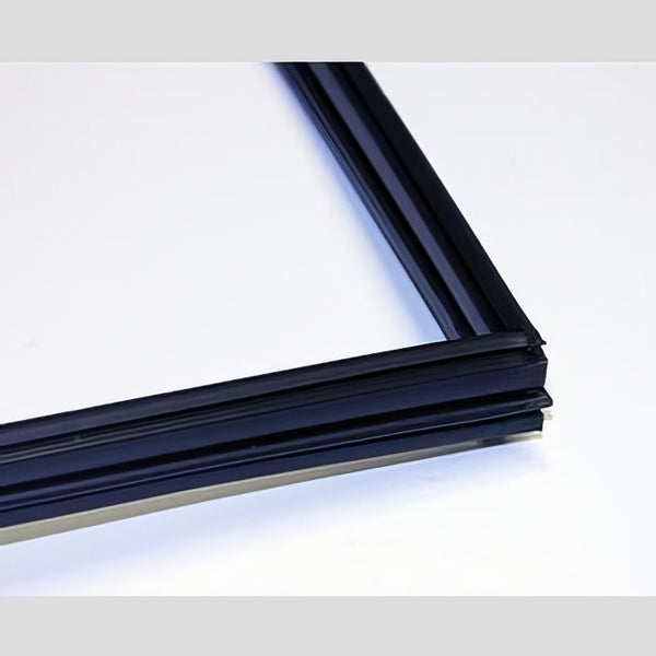 GASKET - Part #: 810884}