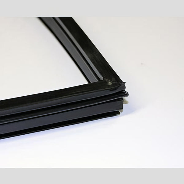 GASKET - Part #: 810897}