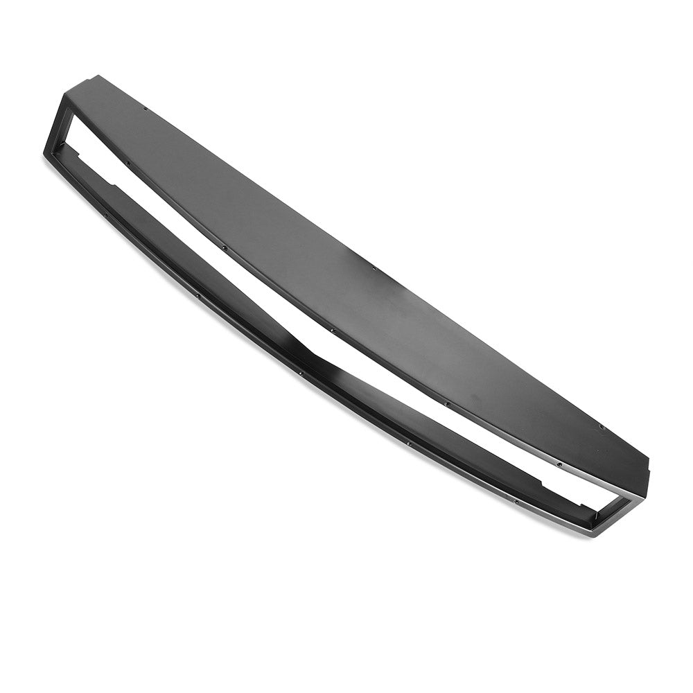 FRAME - Part #: 810971