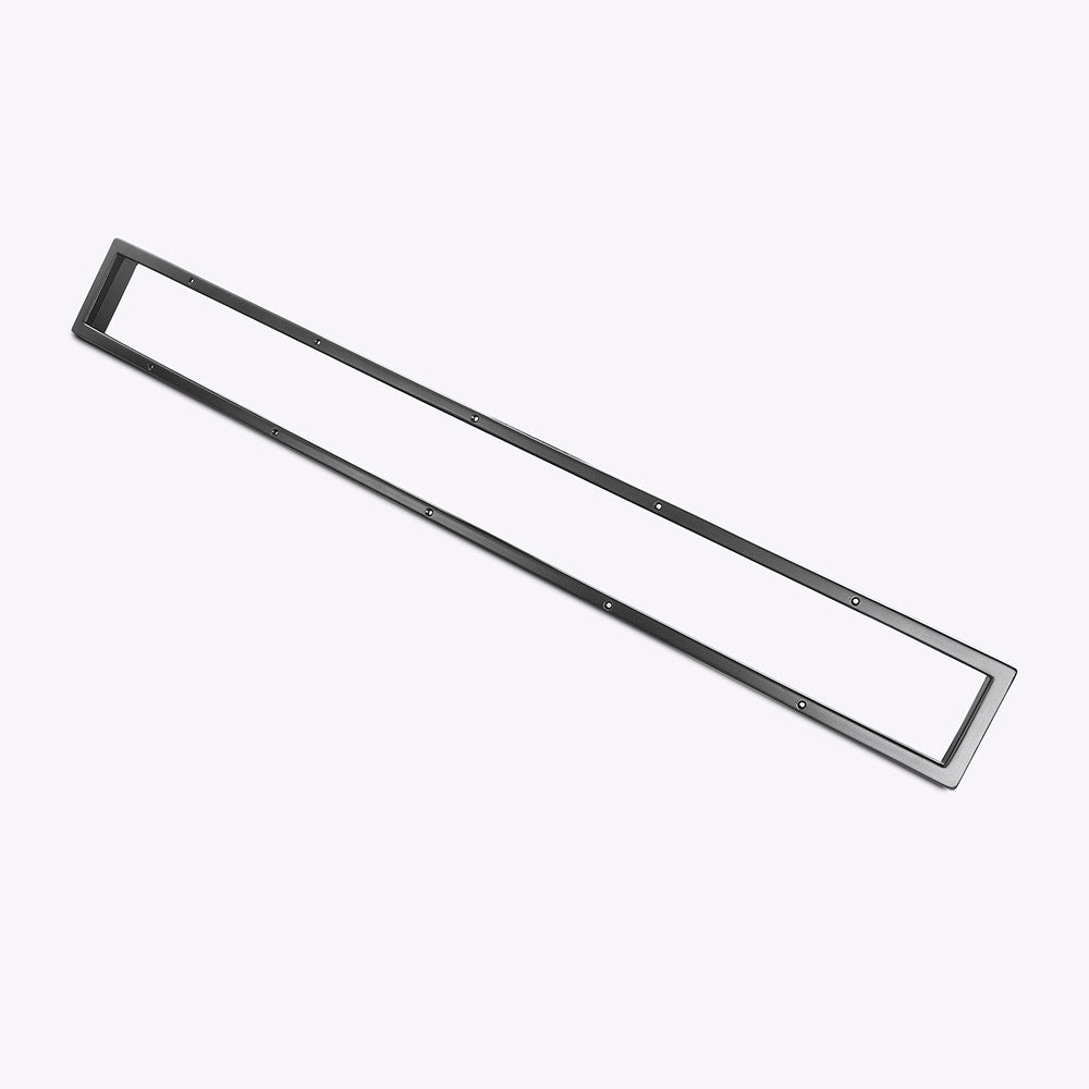 FRAME - Part #: 810971
